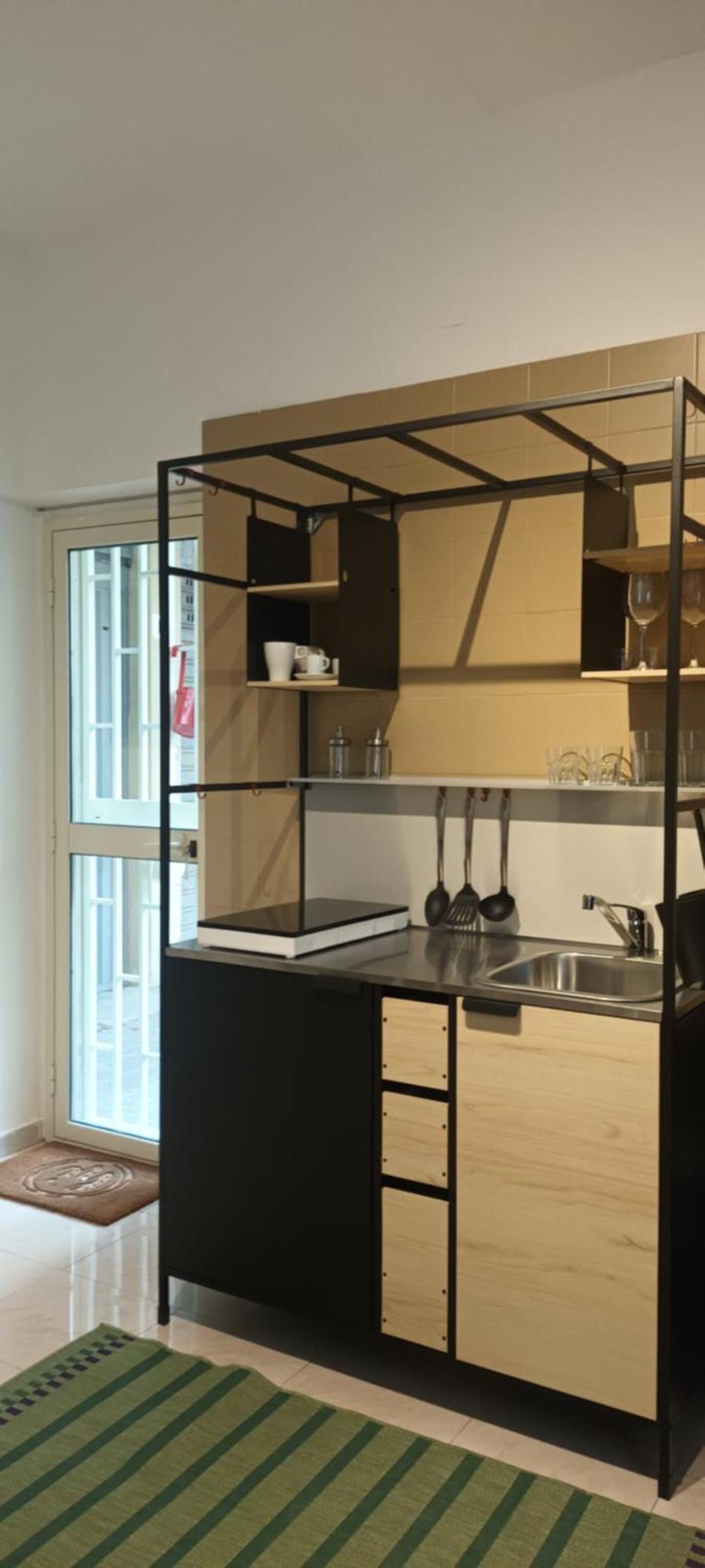 A Casa Di Ninni Catania-Fontanarossai nemzetközi repülőtér Kültér fotó